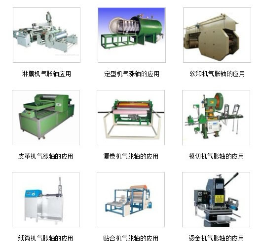 ������Ӧ������